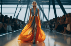 Scottsdale Fashion Week 101: Everything You Need to Know