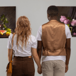Scottsdale Art Museum: Exploring Cultural Treasures