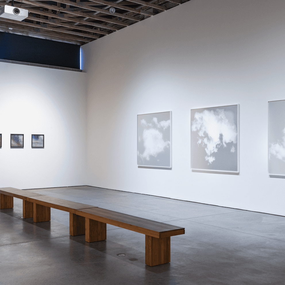 Scottsdale Art Museum Exhibit