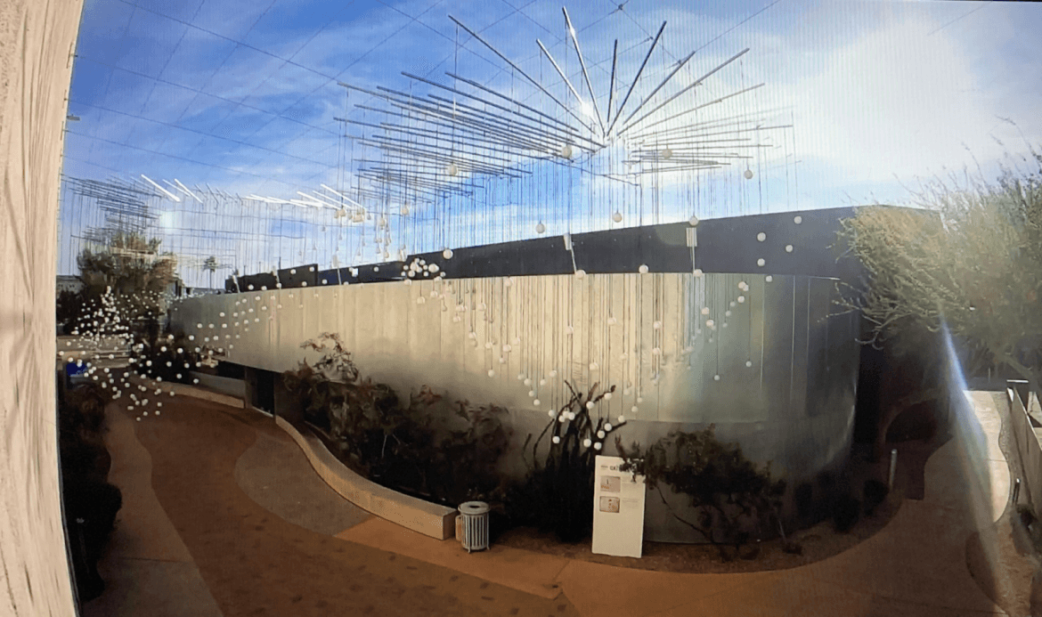 Scottsdale Art Museum