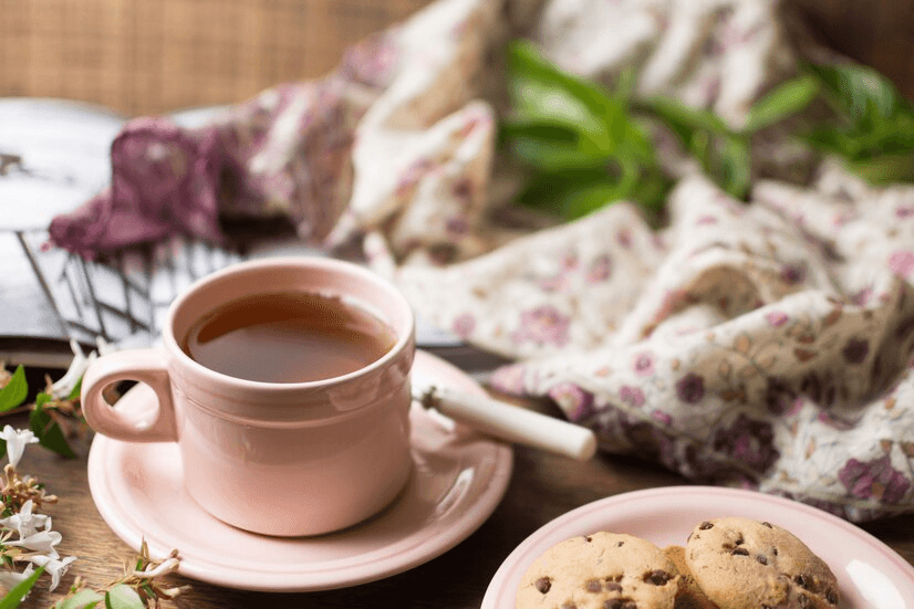 The Best High-Tea Experiences in Scottsdale: A Guide for Tea Lovers