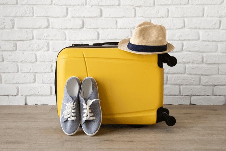 Vacation vs Holiday: Exploring the Differences