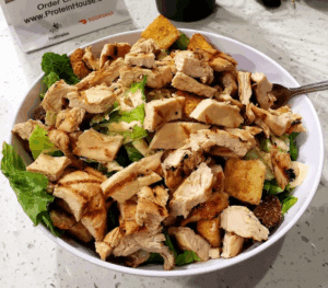 ProteinHouse Scottsdale