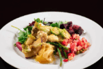Sapiens Paleo Kitchen