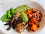 True Food Kitchen
