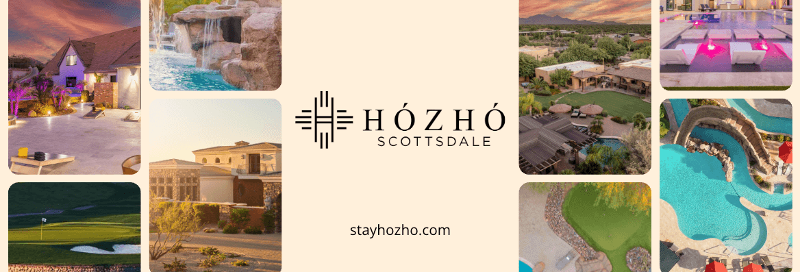 7 Best Weekly Rentals in Scottsdale, AZ