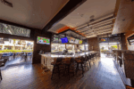 Social Tap Scottsdale