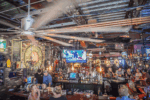 The Rooster Tavern