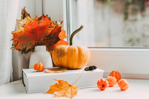 13 Things to do in Scottsdale in October