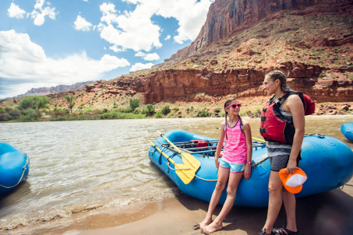 18 Fun Things to Do in Arizona with Kids on Your Next Trip