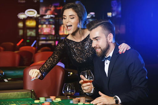 3 Best Casinos in Scottsdale, AZ (And Where to Stay Nearby)