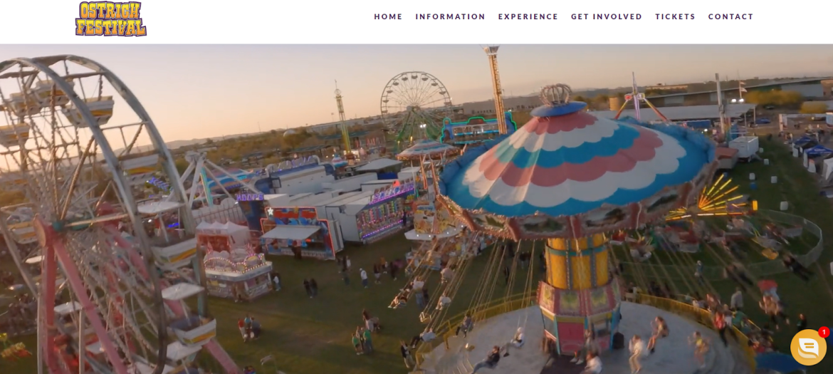 19 Things To Do In Scottsdale In March 19-things-to-do-in-scottsdale-in-march