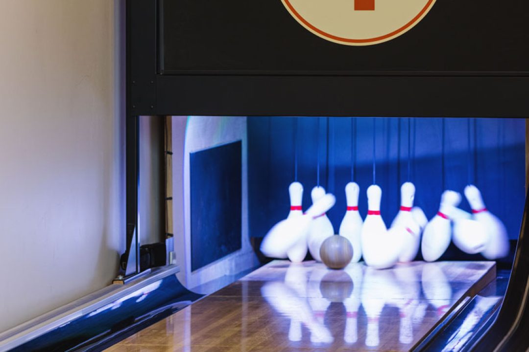 68th Final Interior Pics-65