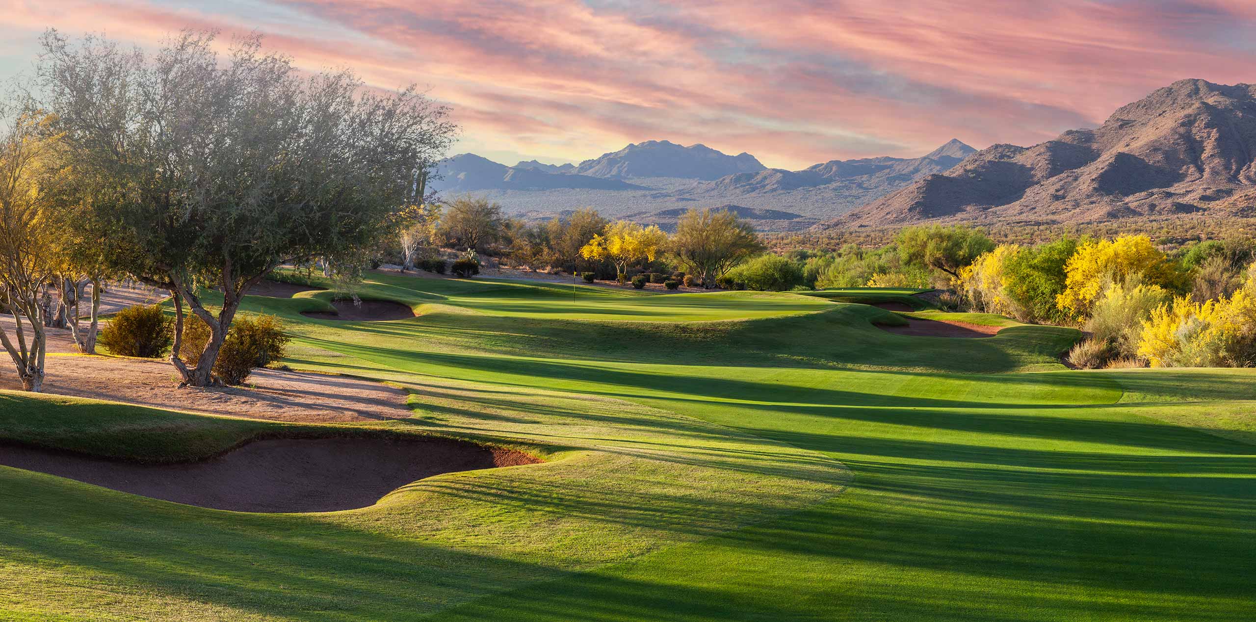 Scottsdale Arizona Sunset 1 500 Scottsdale Sunset Stock Photos scottsdale-arizona-sunset-1-500-scottsdale-sunset-stock-photos