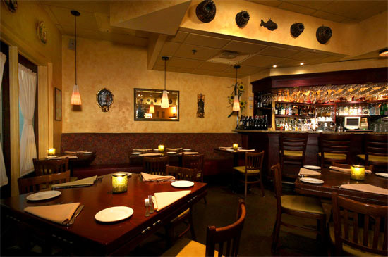 Veneto Trattoria Italiana