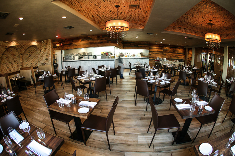 Spiga Cucina Italiana