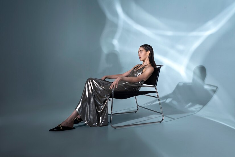 What to Expect at Scottsdale Fashion Week