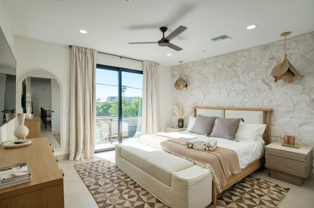 Old Town Coolidge by HÓZHÓ