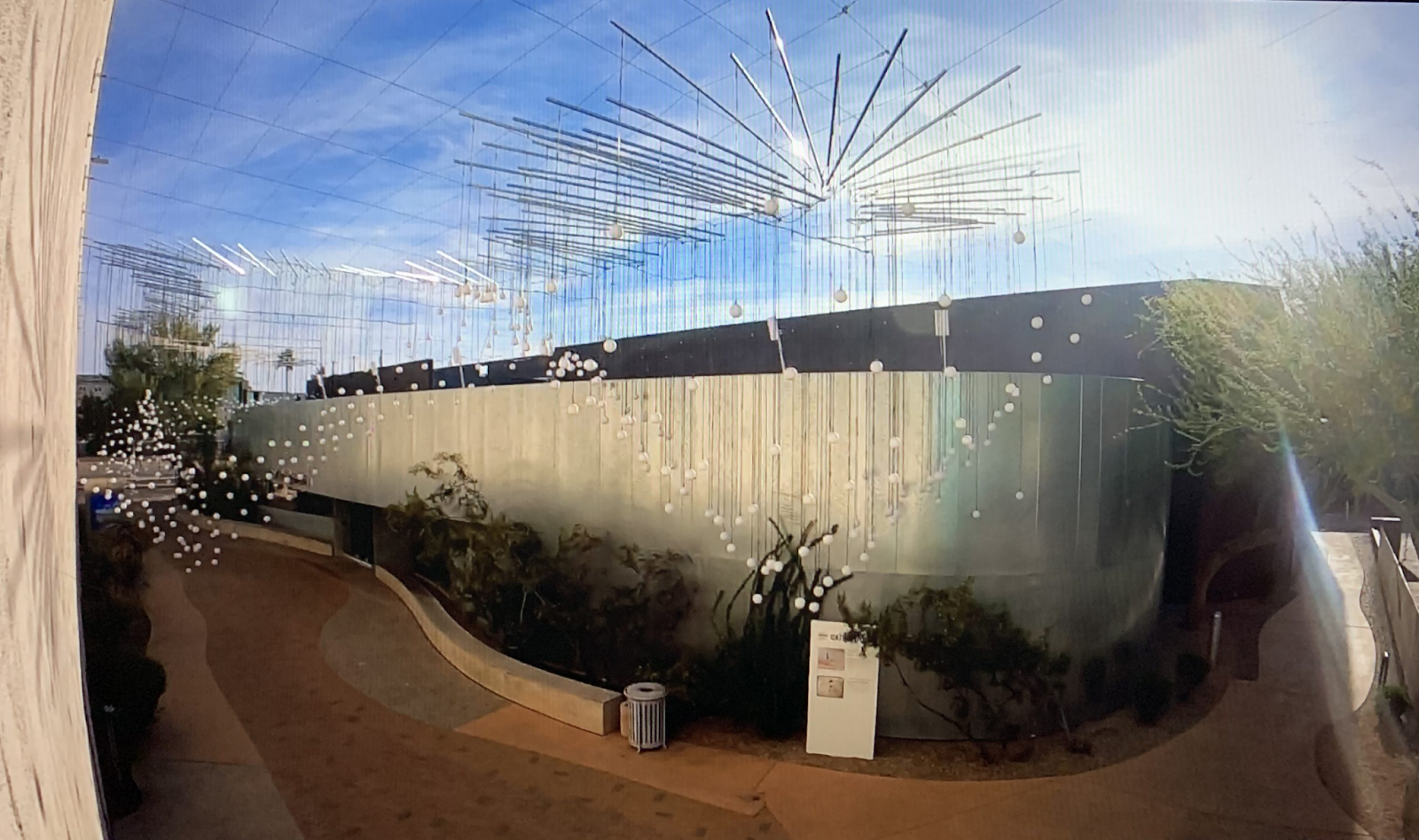 Scottsdale Art Museum