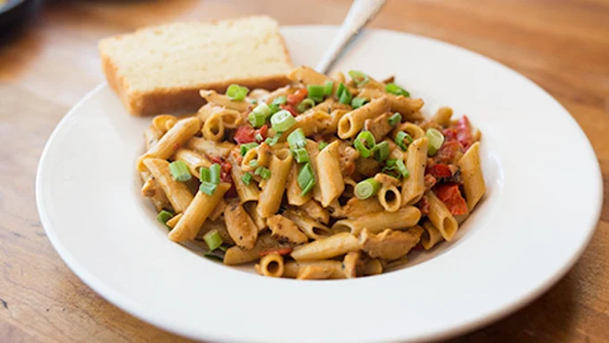 Picazzo’s Healthy Italian Kitchen