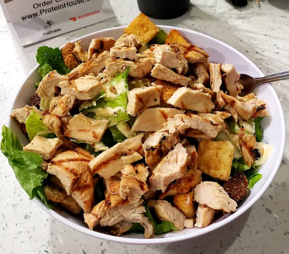 ProteinHouse Scottsdale