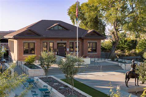 Scottsdale Historical Museum